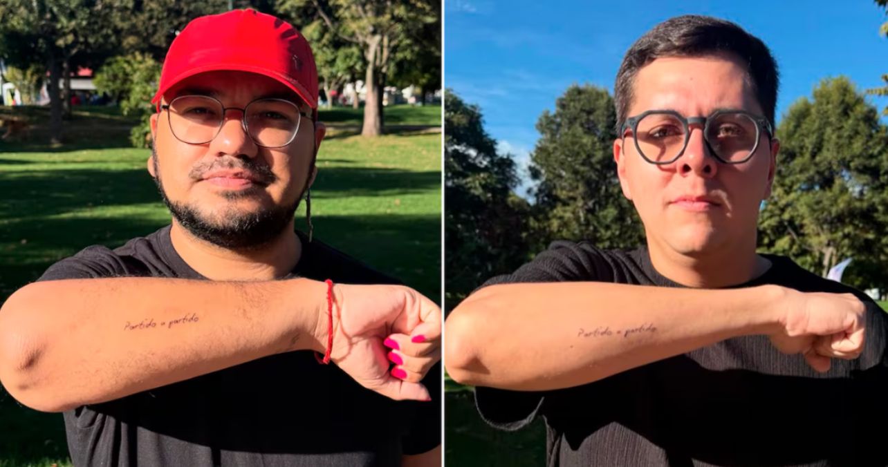 WhatsApp Image 2025-10-14 at 9.07.26 AM