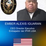 CITGO PETROLEUM …..UN EMBLEMA DE LA CORRUPCION CHAVISTA