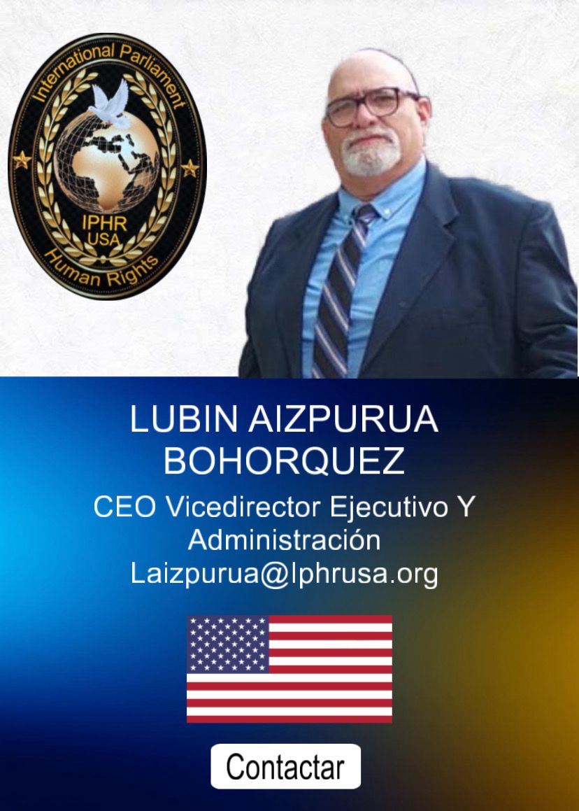 Lubin Aizpurua