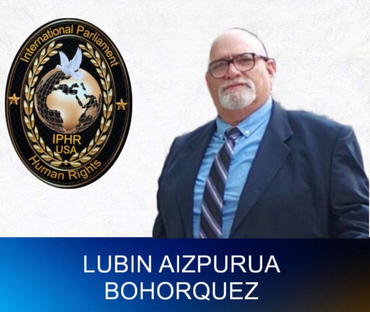 WhatsApp Image 2025-11-27 at 16.52.49