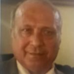 Puede el régimen de Nicolás Maduro, renunciar al Estatuto de Roma? Cuales serian los efectos?