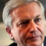 La Ruta de la Estabilidad: