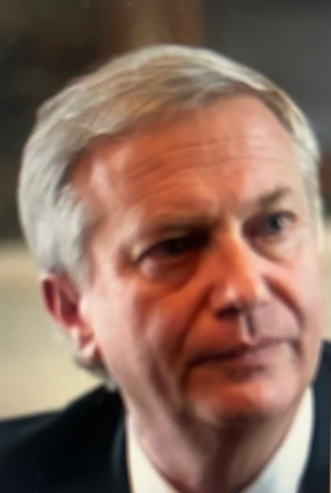 WhatsApp Image 2025-12-02 at 19.37.06