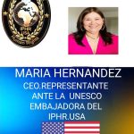 LAS MUJERES Y EL EMPODERAMIENTO…. PROTAGONISTAS DEL SIGLO 21.