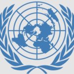 AS NACIONES UNIDAS Y EL PAPEL FUNDAMENTAL DE LAS ONG.