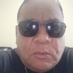 DIA DE LA JUVENTUD FELICITACIONES A ESA HEROICA JUVENTUD DE VENEZUELA AYER HOY Y SIEMPRE…A NOMBRE DEL INTERNATIONAL PARLIAMENT HUMANS RIHGTS IN UNITED STATES.