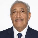 EMBAJADOR HERMOCRATES GONZALEZ DEL PARLAMENTO INTERNACIONALDE DERECHOS HUMANOSDE LA CIVILIDAD AL NARCOTRAFICO