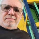 ANTES Y DESPUÉS DEL 19 DE ABRIL.