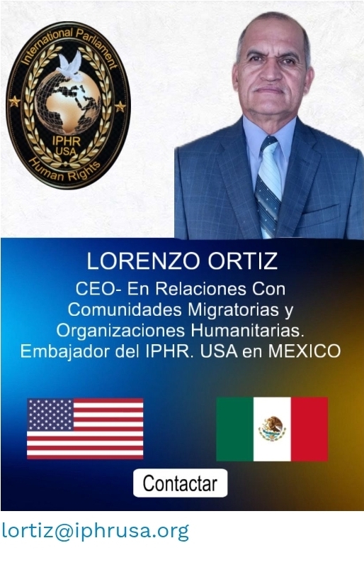 WhatsApp Image 2026-04-23 at 17.26.07